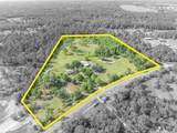 430 Cypress Isles Road - Photo 48