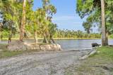 430 Cypress Isles Road - Photo 49