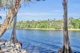 430 Cypress Isles Road - Photo 50