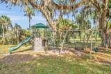 430 Cypress Isles Road - Photo 51