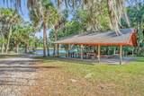 430 Cypress Isles Road - Photo 52