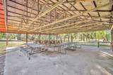 430 Cypress Isles Road - Photo 53