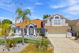 437 Grand Reserve Drive - Photo 1