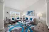 437 Grand Reserve Drive - Photo 10