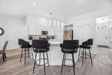 437 Grand Reserve Drive - Photo 11