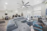 437 Grand Reserve Drive - Photo 12