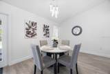 437 Grand Reserve Drive - Photo 13