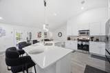437 Grand Reserve Drive - Photo 14