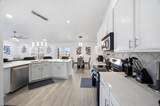 437 Grand Reserve Drive - Photo 15