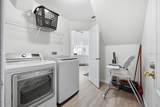 437 Grand Reserve Drive - Photo 16