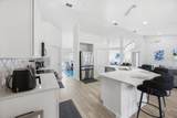 437 Grand Reserve Drive - Photo 17
