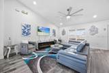 437 Grand Reserve Drive - Photo 18