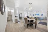 437 Grand Reserve Drive - Photo 19