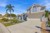 437 Grand Reserve Drive - Photo 2