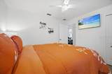 437 Grand Reserve Drive - Photo 20