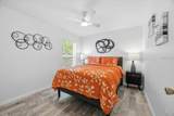 437 Grand Reserve Drive - Photo 21