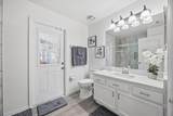 437 Grand Reserve Drive - Photo 22