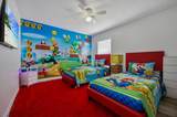 437 Grand Reserve Drive - Photo 23