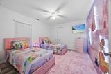 437 Grand Reserve Drive - Photo 24