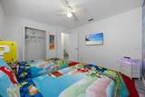 437 Grand Reserve Drive - Photo 25