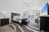 437 Grand Reserve Drive - Photo 27