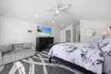 437 Grand Reserve Drive - Photo 28