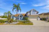 437 Grand Reserve Drive - Photo 3