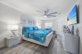 437 Grand Reserve Drive - Photo 31