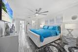 437 Grand Reserve Drive - Photo 32
