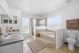 437 Grand Reserve Drive - Photo 33
