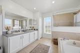 437 Grand Reserve Drive - Photo 34