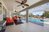 437 Grand Reserve Drive - Photo 35