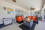 437 Grand Reserve Drive - Photo 36
