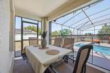 437 Grand Reserve Drive - Photo 37