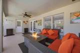 437 Grand Reserve Drive - Photo 39