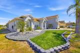 437 Grand Reserve Drive - Photo 4