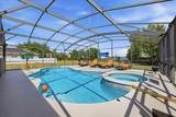 437 Grand Reserve Drive - Photo 40