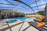 437 Grand Reserve Drive - Photo 41