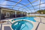 437 Grand Reserve Drive - Photo 42