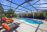 437 Grand Reserve Drive - Photo 43