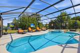 437 Grand Reserve Drive - Photo 44