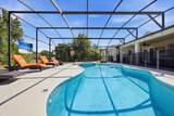 437 Grand Reserve Drive - Photo 45