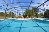 437 Grand Reserve Drive - Photo 46