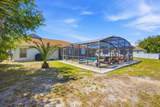 437 Grand Reserve Drive - Photo 47