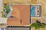 437 Grand Reserve Drive - Photo 48