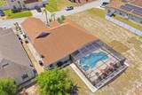 437 Grand Reserve Drive - Photo 49