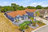 437 Grand Reserve Drive - Photo 5