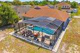437 Grand Reserve Drive - Photo 50