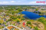 437 Grand Reserve Drive - Photo 51
