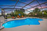 437 Grand Reserve Drive - Photo 56